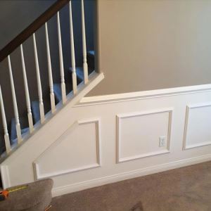 589_1_additional image.jpg image